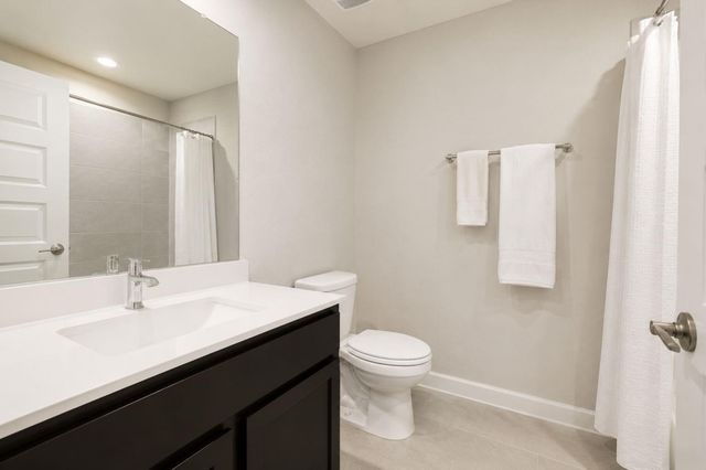 18819 Allendale Forest Drive, Richmond, TX 77407