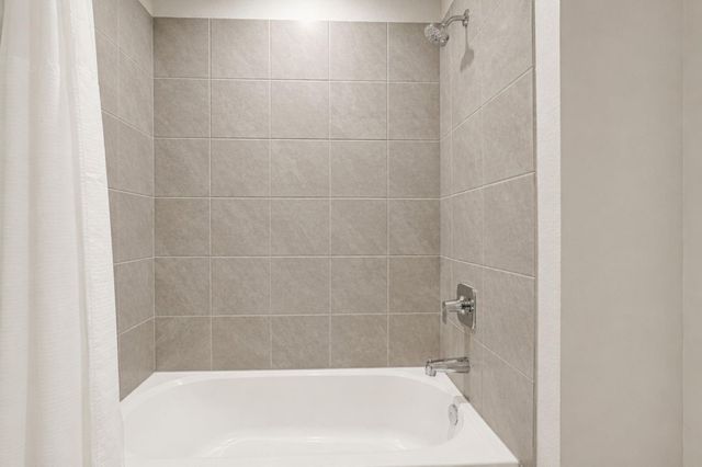 18819 Allendale Forest Drive, Richmond, TX 77407