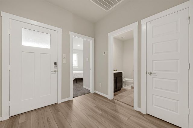 18819 Allendale Forest Drive, Richmond, TX 77407