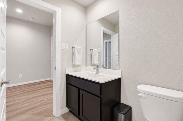 18819 Allendale Forest Drive, Richmond, TX 77407