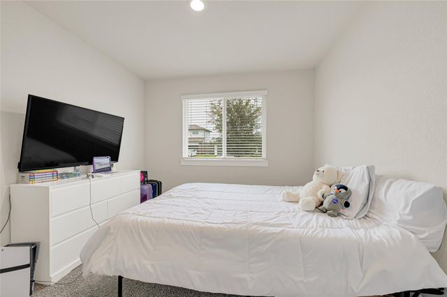 18819 Allendale Forest Drive, Richmond, TX 77407