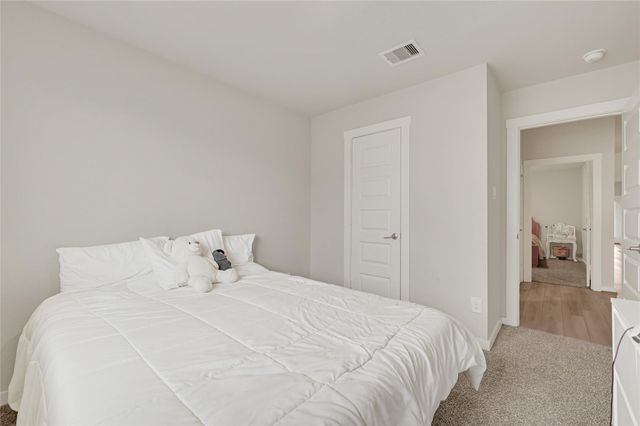 18819 Allendale Forest Drive, Richmond, TX 77407
