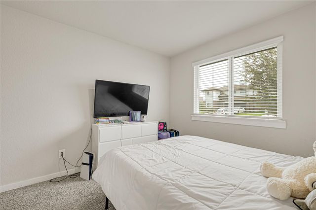 18819 Allendale Forest Drive, Richmond, TX 77407