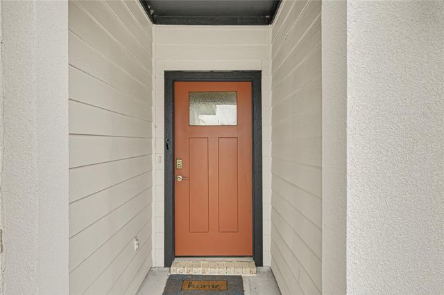 18819 Allendale Forest Drive, Richmond, TX 77407