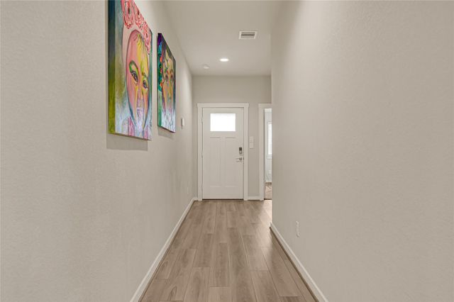 18819 Allendale Forest Drive, Richmond, TX 77407