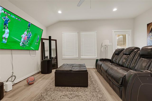 18819 Allendale Forest Drive, Richmond, TX 77407