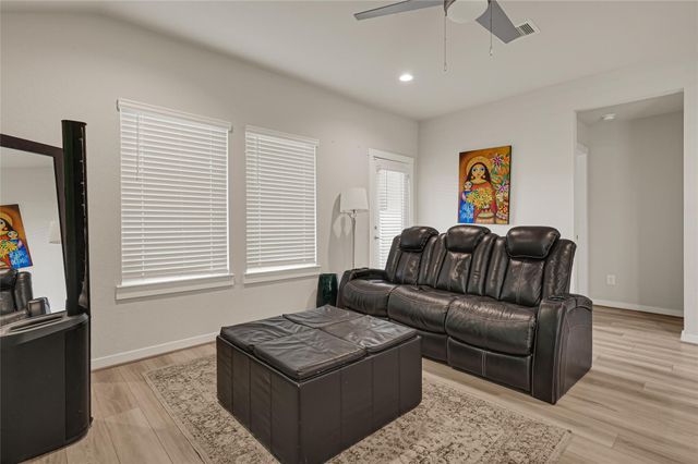 18819 Allendale Forest Drive, Richmond, TX 77407