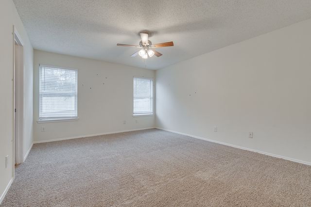 1428 Atkins Street, Cedar Hill, TX 75104