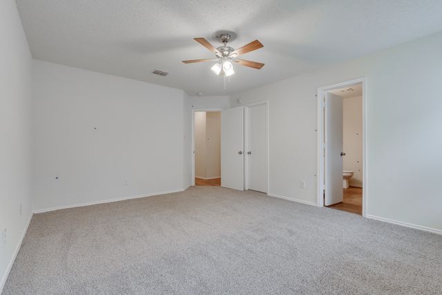 1428 Atkins Street, Cedar Hill, TX 75104