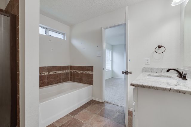 1428 Atkins Street, Cedar Hill, TX 75104