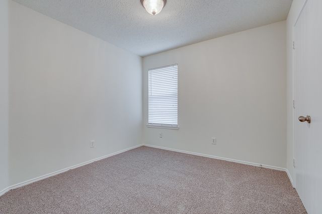 1428 Atkins Street, Cedar Hill, TX 75104