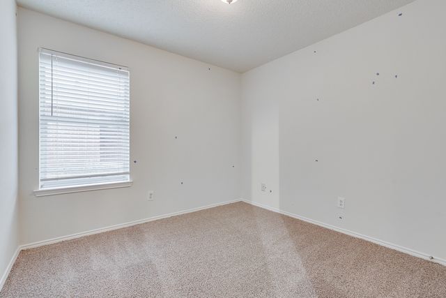 1428 Atkins Street, Cedar Hill, TX 75104