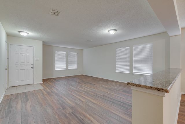 1428 Atkins Street, Cedar Hill, TX 75104