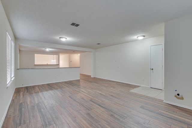 1428 Atkins Street, Cedar Hill, TX 75104