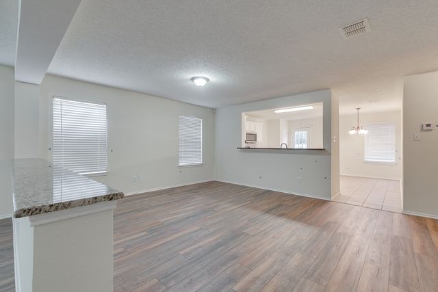 1428 Atkins Street, Cedar Hill, TX 75104