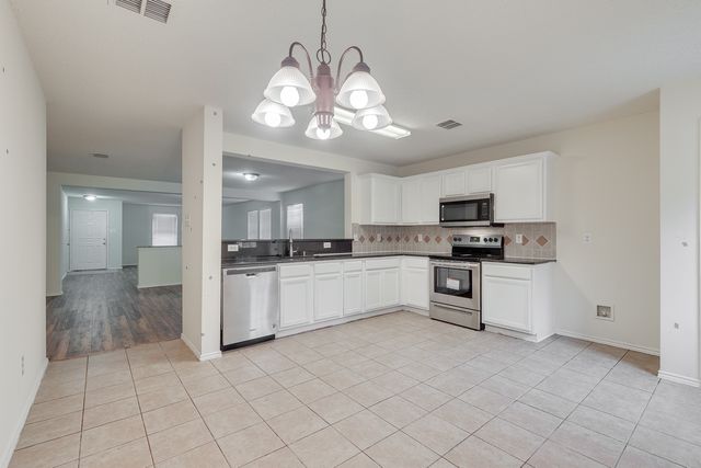 1428 Atkins Street, Cedar Hill, TX 75104