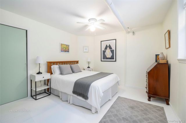 2536 Lurting Avenue, Bronx, NY 10469