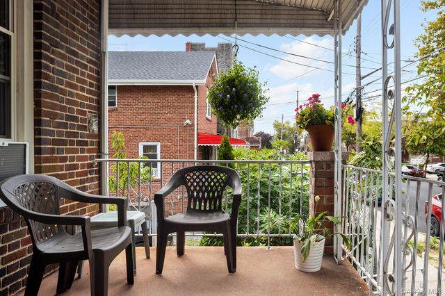 2536 Lurting Avenue, Bronx, NY 10469