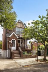 2536 Lurting Avenue, Bronx, NY 10469