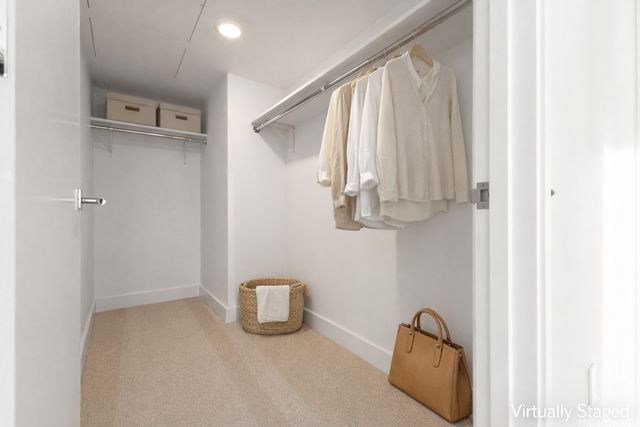 629 Keeaumoku Street 1312, Honolulu, HI 96814