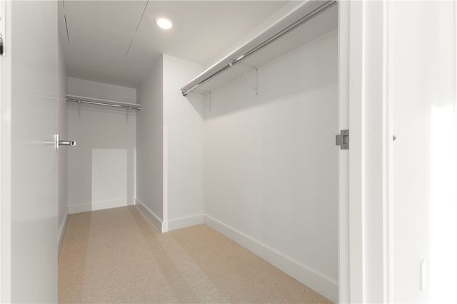 629 Keeaumoku Street 1312, Honolulu, HI 96814