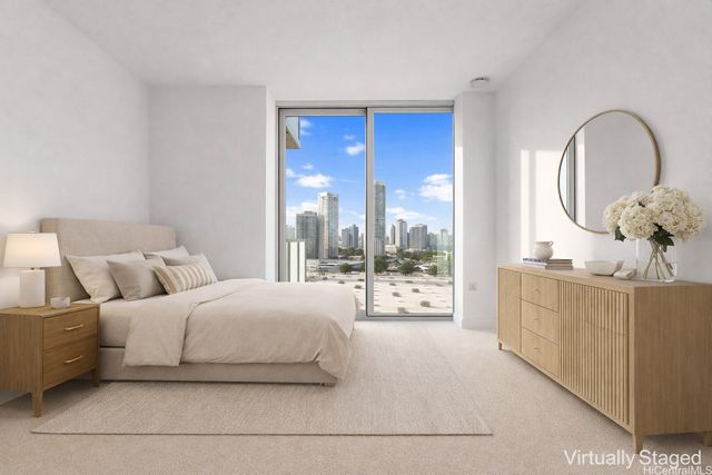 629 Keeaumoku Street 1312, Honolulu, HI 96814