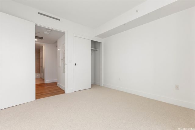 629 Keeaumoku Street 1312, Honolulu, HI 96814