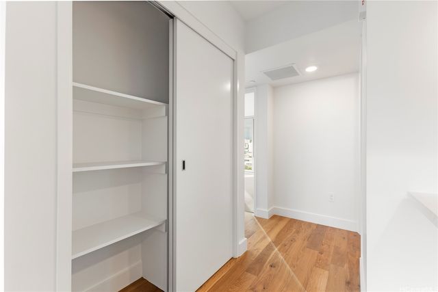 629 Keeaumoku Street 1312, Honolulu, HI 96814