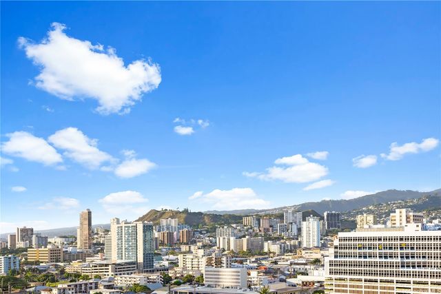 629 Keeaumoku Street 1312, Honolulu, HI 96814