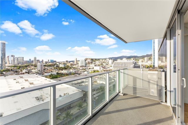 629 Keeaumoku Street 1312, Honolulu, HI 96814