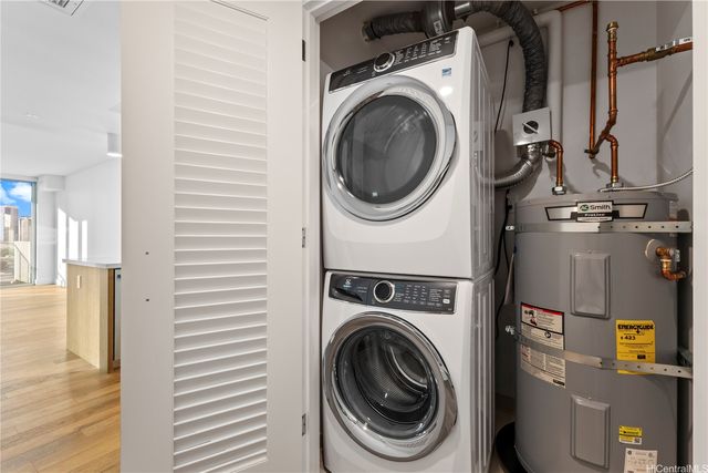 629 Keeaumoku Street 1312, Honolulu, HI 96814