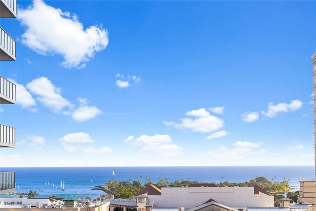 629 Keeaumoku Street 1312, Honolulu, HI 96814