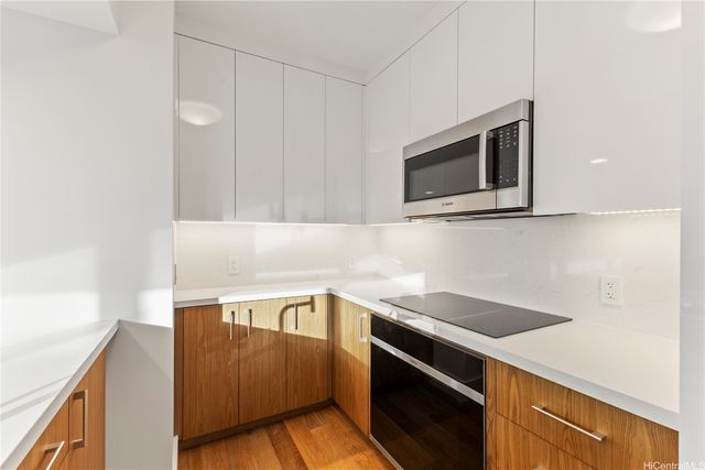 629 Keeaumoku Street 1312, Honolulu, HI 96814