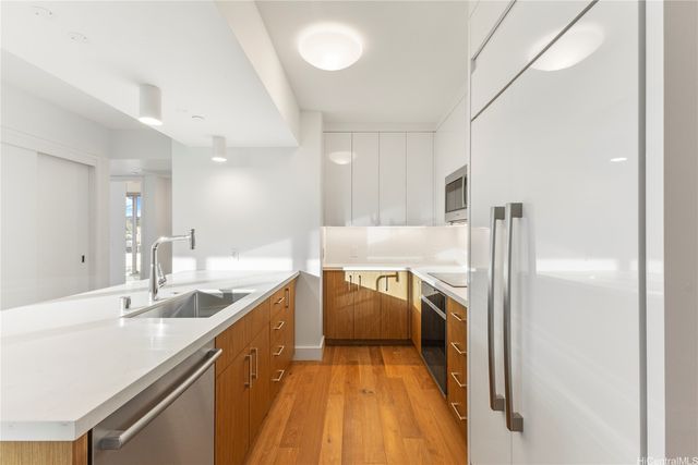 629 Keeaumoku Street 1312, Honolulu, HI 96814