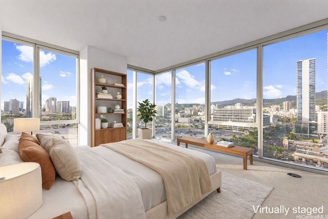 629 Keeaumoku Street 1312, Honolulu, HI 96814