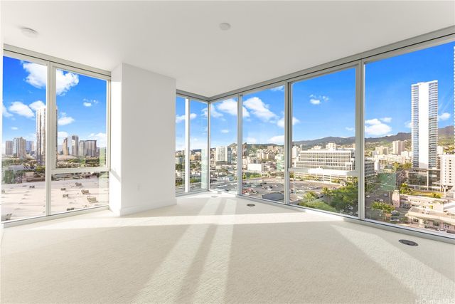 629 Keeaumoku Street 1312, Honolulu, HI 96814