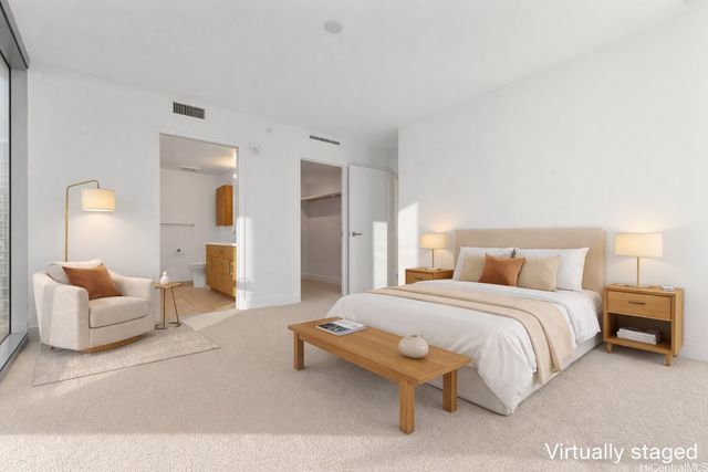 629 Keeaumoku Street 1312, Honolulu, HI 96814