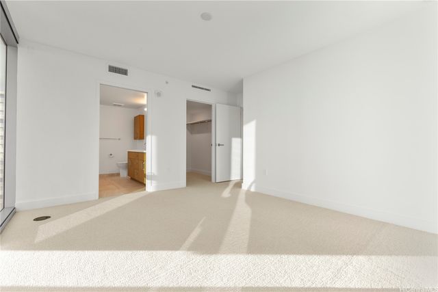 629 Keeaumoku Street 1312, Honolulu, HI 96814