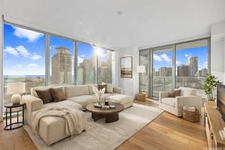 629 Keeaumoku Street 1312, Honolulu, HI 96814