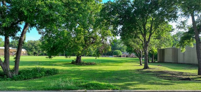 723 E Main Street, Lancaster, TX 75146