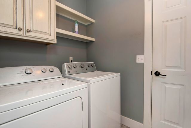 5662 E Gatehouse Drive, Strafford, MO 65757