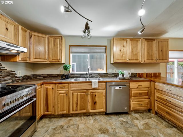 11287 Se 56TH Ave, Milwaukie, OR 97222