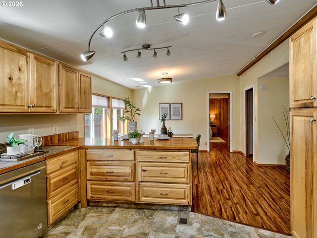 11287 Se 56TH Ave, Milwaukie, OR 97222