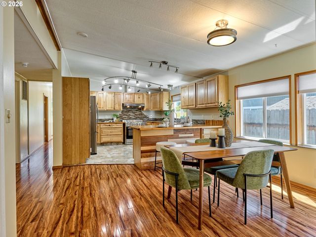 11287 Se 56TH Ave, Milwaukie, OR 97222
