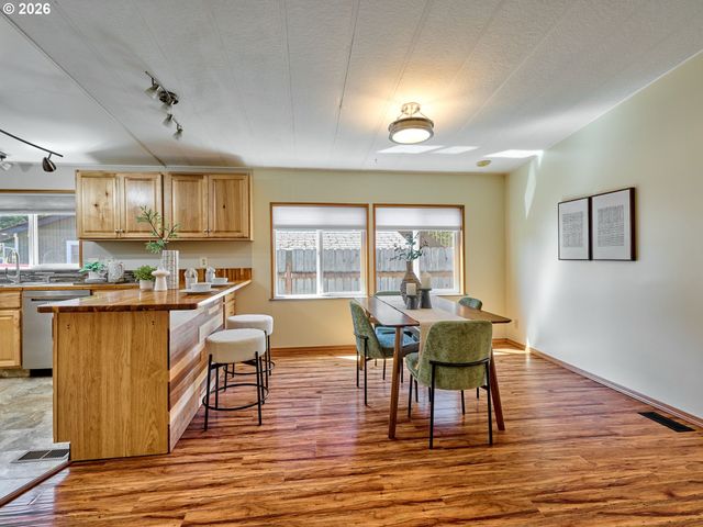 11287 Se 56TH Ave, Milwaukie, OR 97222