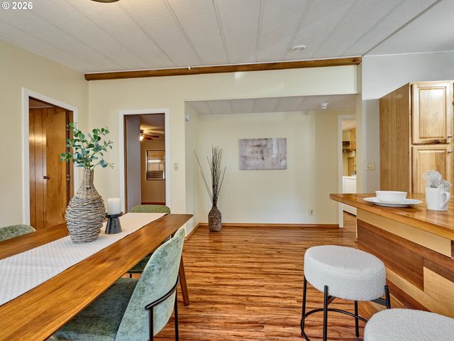 11287 Se 56TH Ave, Milwaukie, OR 97222