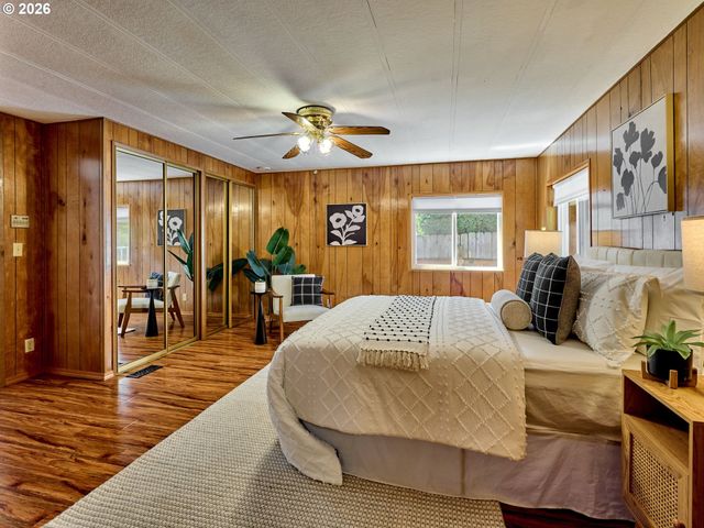 11287 Se 56TH Ave, Milwaukie, OR 97222