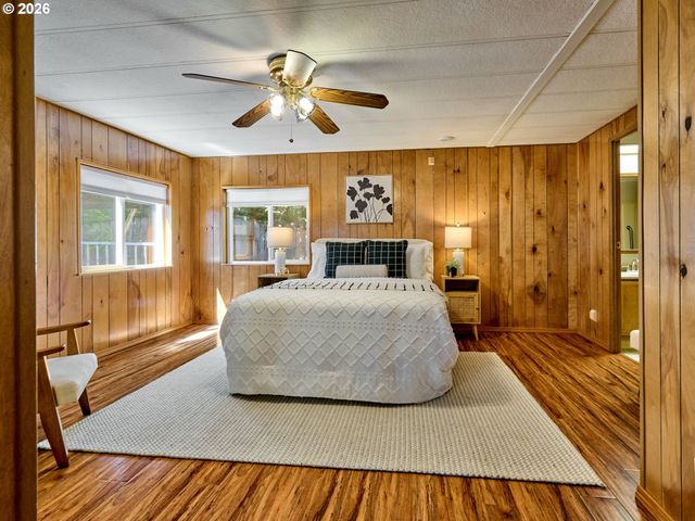 11287 Se 56TH Ave, Milwaukie, OR 97222
