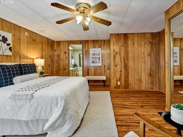 11287 Se 56TH Ave, Milwaukie, OR 97222