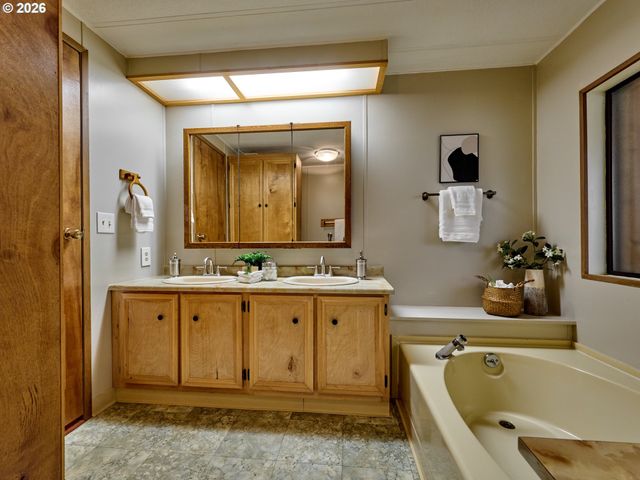 11287 Se 56TH Ave, Milwaukie, OR 97222
